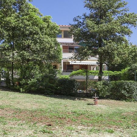 Apartments Kump Rovinj Dış mekan fotoğraf