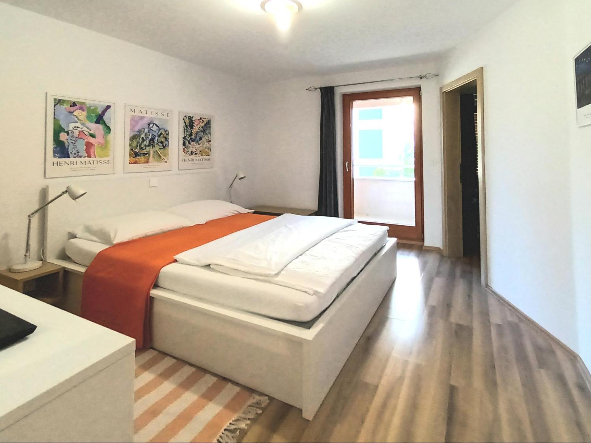 Apartments Kump Rovinj Dış mekan fotoğraf